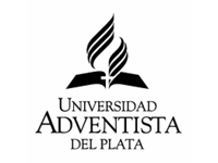 Logo Universidad Adventista del Plata