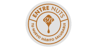 Entre Nuts SRL