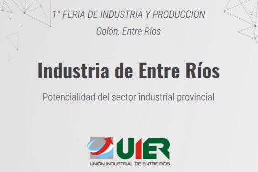 Presentacion UIER - COLON Abril 2022