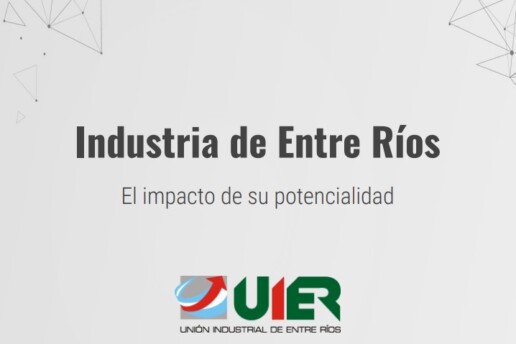Presentacion UIER - nov 2021