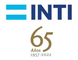 logo INTI