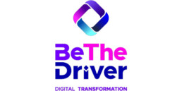 Be The Driver