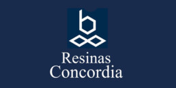 Resinas Concordia