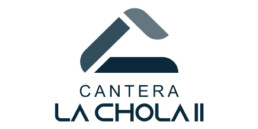 Cantera La Chola