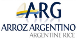 Cámara de Industriales Arroceros de Argentina (CIAAR)