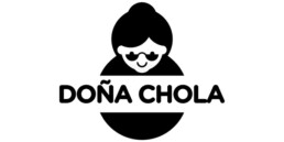 Doña Chola