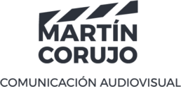 Martin Corujo Comunicación Audiovisual