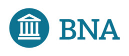 Banco Nación Argentina (BNA)