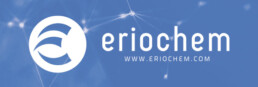 Logo ERIOCHEM