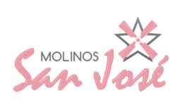 Molinos San Jose