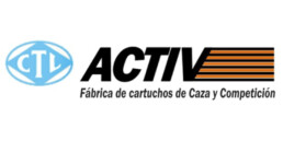 CTL Activ Argentina SA