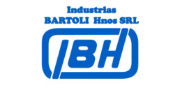 Industrias Bartoli Hnos SRL
