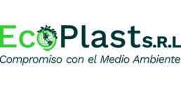 EcoPlast logo