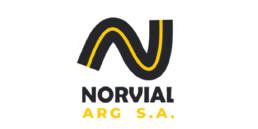 Logo NORVIAL ARG SA