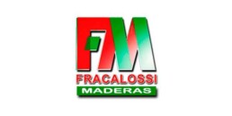 Fracalossi Maderas