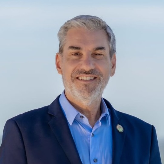 Fabián Boleas
